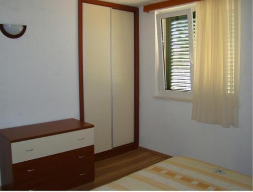 Seaside Apartments Laurus מורטר מראה חיצוני תמונה